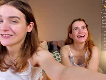 latina cam couple sansa_sally image #3743218
