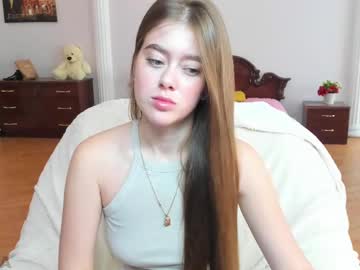 latina cam girl _eva__lee_ image #4664156