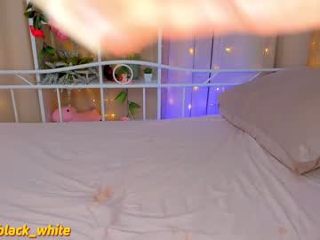 latina cam girl annbarby image #408242