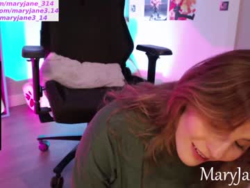 latina cam girl maryjane_314 image #2315175