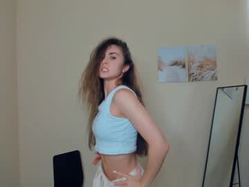 sweetfilling latina cam