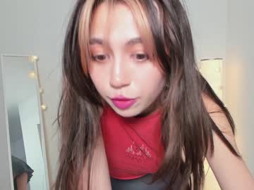 latina cam girl y_u_m_i_k_a image #1610375