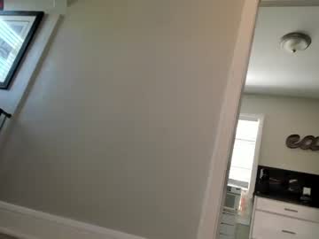 latina cam girl lilbeccaxo image #2522756