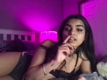 latina cam girl ava_r214 image #665633