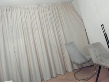 latina cam girl ehotlovea image #4511898