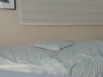 latina cam girl nina_ponse image #4668378