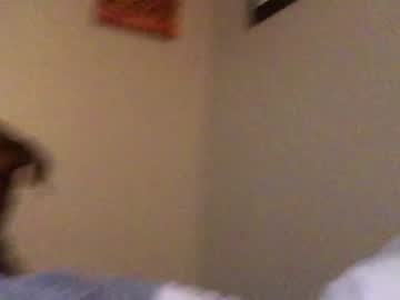 latina cam man gamerguy4200 image #493569