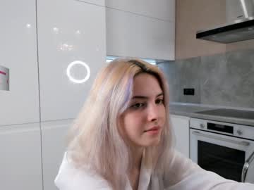 lynetteesser latina cam