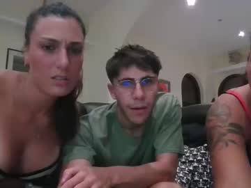 latina cam couple lfn2023 image #3415216