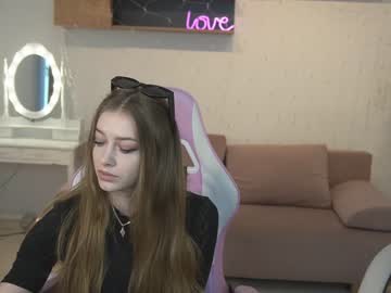 latina cam couple kira0541 image #2749505