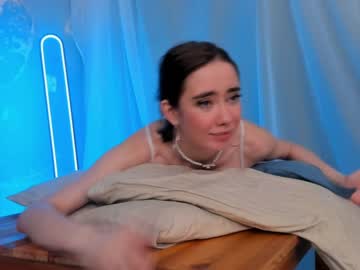 latina cam girl sinacampby image #875238