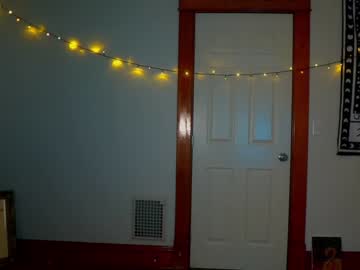 latina cam girl crimsonxrapture image #1224566