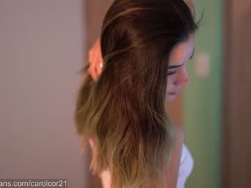 latina cam girl winona__ image #387455