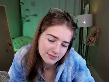 latina cam girl zlata_luna image #356796
