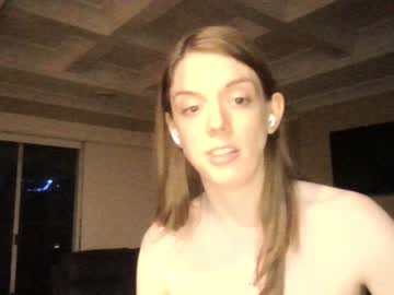 latina cam tranny jade49 image #919700