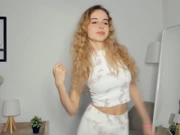 latina cam girl xterribly_cutex image #3505496