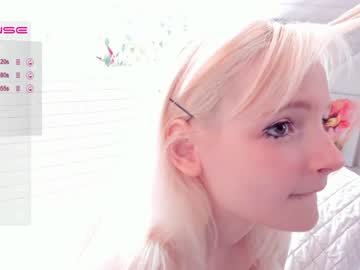 latina cam girl bettybarnett image #3054247