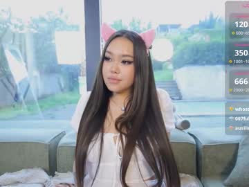 latina cam girl dol_ce image #4715999