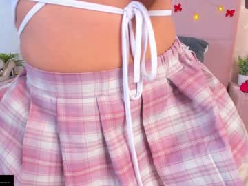 latina cam girl stella_francess image #2320935