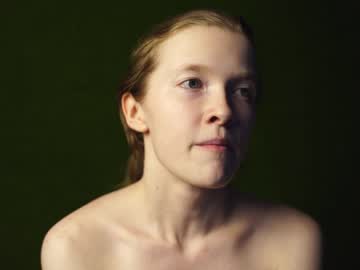 latina cam girl tinabredley image #4118943