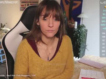 latina cam girl liaisonsdangereuses image #719476