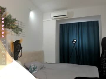 latina cam girl aliciascotts image #3516131
