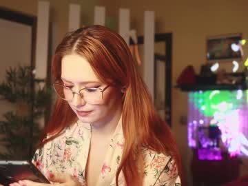 latina cam girl coolteacher image #2455416