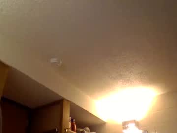 latina cam man kaaaaaaadrizzle image #4273465
