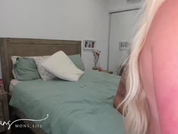 latina cam girl monslifex image #4016507