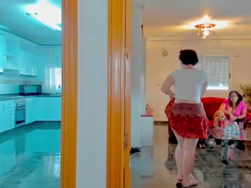 latina cam couple redsky_xxx image #216819
