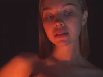 latina cam girl bibi_it_is image #3920628