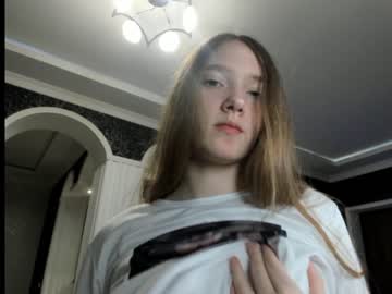 latina cam girl mysat image #200011