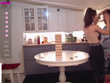latina cam girl whats_her_name image #680519