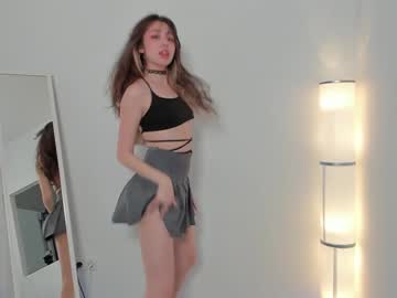 latina cam girl y_u_m_i_k_a image #1289377