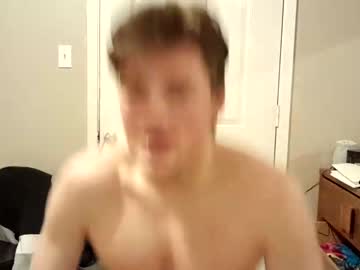 latina cam man busheybeans image #2492138