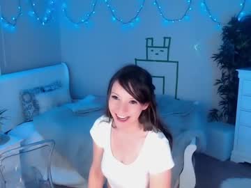 latina cam girl ticketshow image #986125