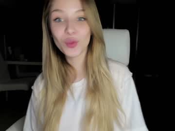 latina cam girl sun_shine_baby image #994072