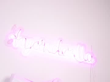 latina cam girl shycinderella image #3560539