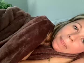 latina cam girl texas_blonde image #3588280