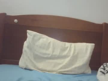 latina cam man ruben20041 image #2616656