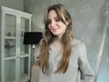 latina cam girl talk_with_me_ image #4284749