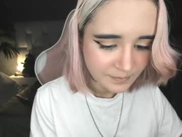 latina cam girl sugar_troubl3 image #842887