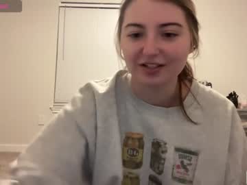 latina cam girl fantasyella image #3627747
