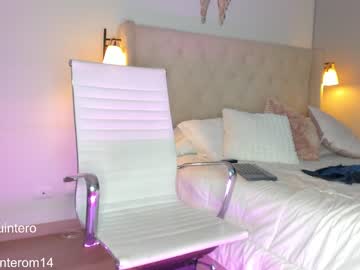 latina cam girl swt_molly image #4277361
