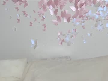 latina cam girl sapphirealice image #667662