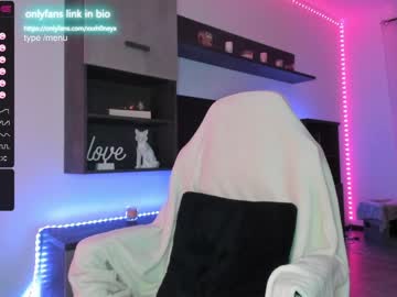 latina cam girl xxxhoneyxx image #2828614