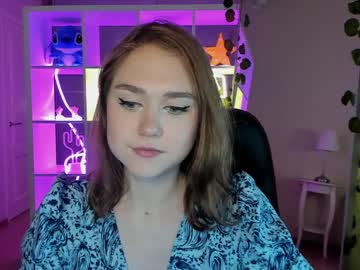 latina cam girl vanessa_maes image #1392503