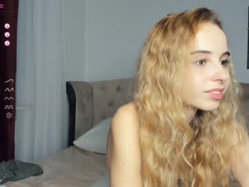 latina cam girl xterribly_cutex image #3473191