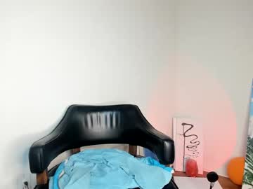 latina cam girl jasminedaze888 image #3116030