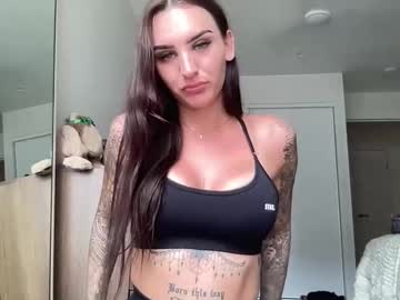 kali_asher latina cam